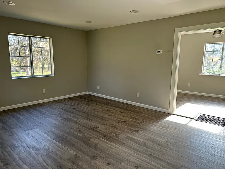 7828 Old Auburn Rd — Photo 10