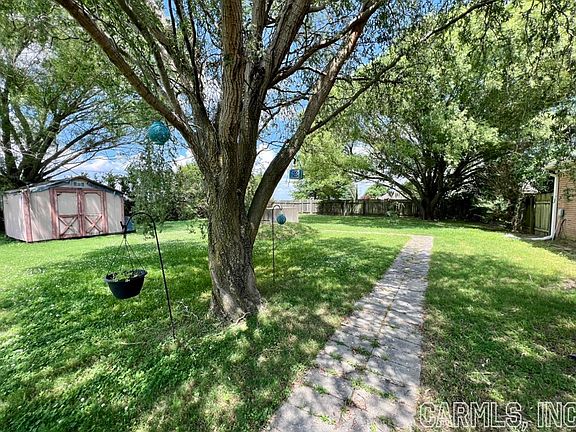 2nd image of 5046 E County Road 126