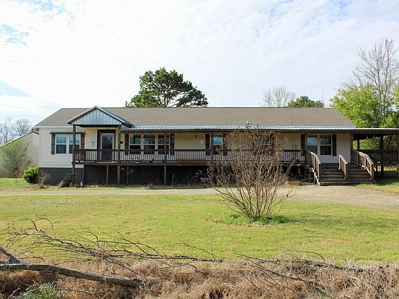 3rd image of 1162 Byrd Rd