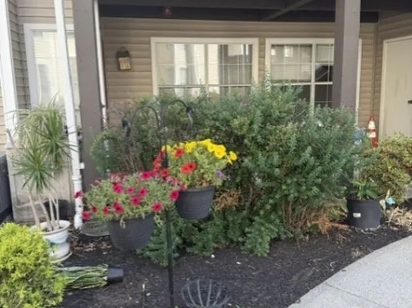 511 Clubhouse-7 #7, Union Twp., NJ 07083