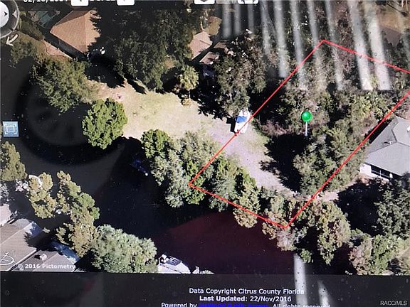 2nd image of 11510 W Waterway Dr
