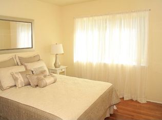 8016 Agnew Ave, Los Angeles, CA 90045