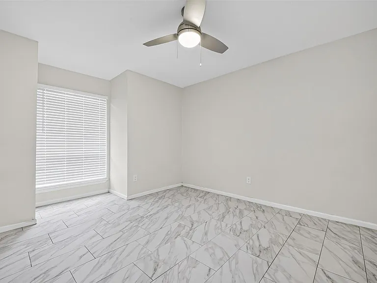 5929 Queensloch Dr #131 — Photo 20