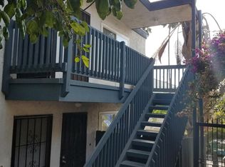 4040 49th St APT 6, San Diego, CA 92105