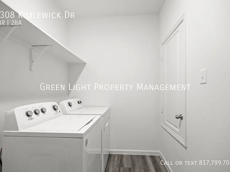 8308 Kimlewick Dr — Photo 21