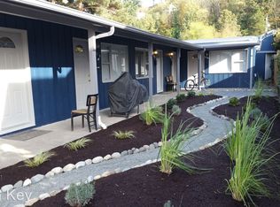 2536 56th Ave SW #7125773, Seattle, WA 98116