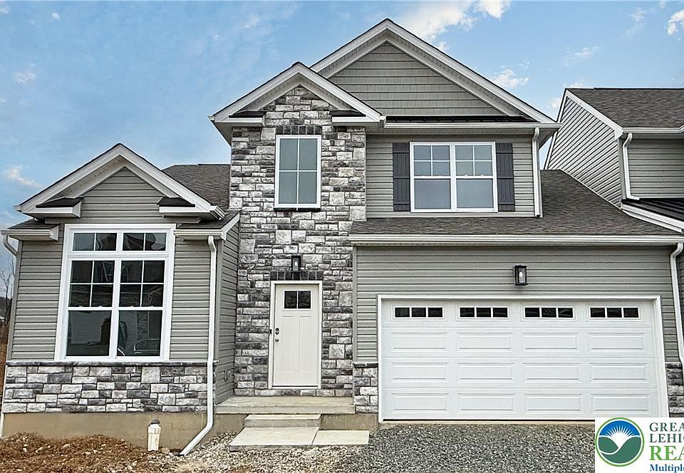 1st image of 3722 Samantha Ln Lot 12