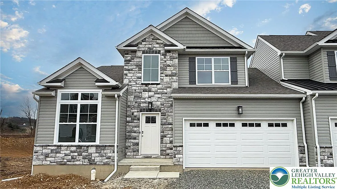 3722 Samantha Ln Lot 12 photo 1