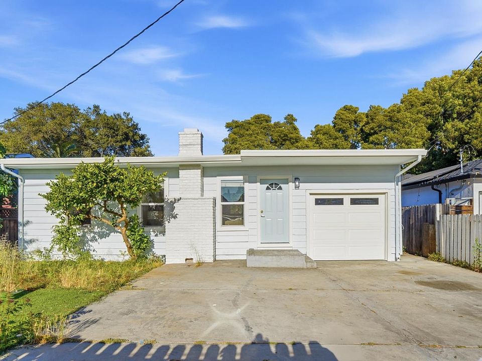 1st image of 1030 Bradley Way