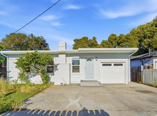1030 Bradley Way, East Palo Alto, CA 94303