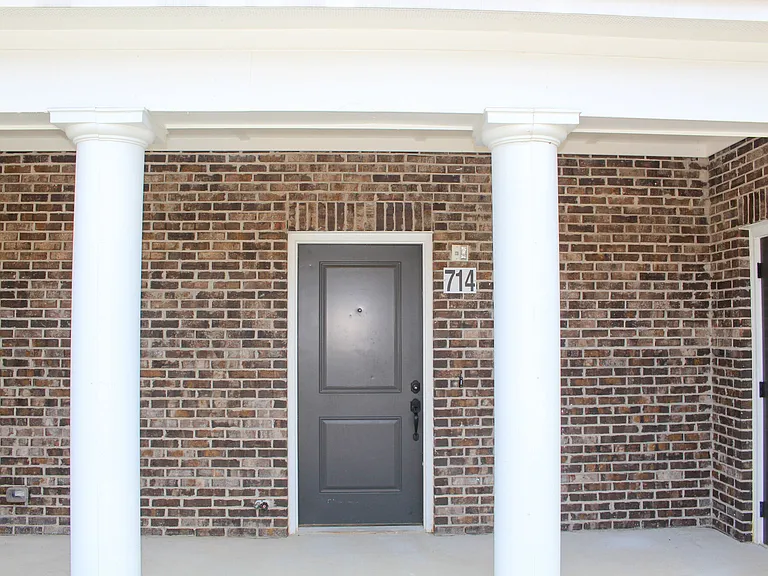 Cottages at Indian Creek — Photo 19