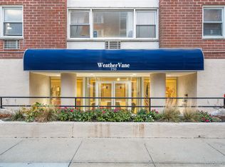 750 Shore Road #3o, Long Beach, NY 11561