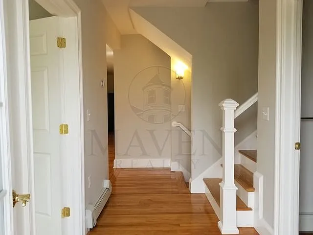 241 Boston Ave #2 — Photo 12