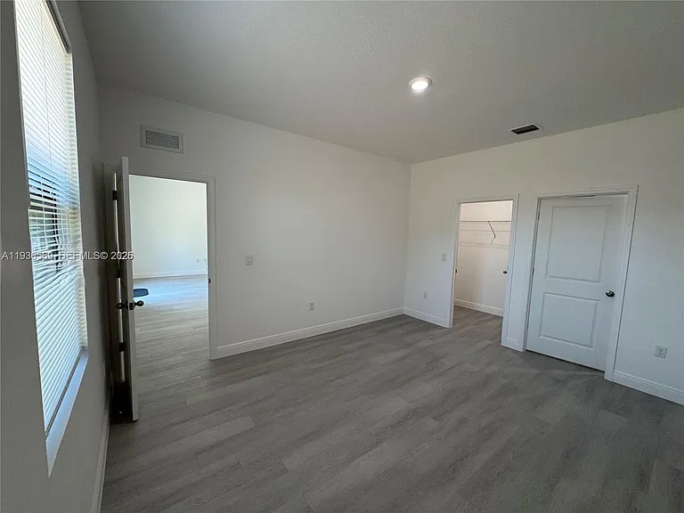 6018 Acorn Cir — Photo 15
