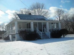 151 Highview Ave, Springfield, OH 45505