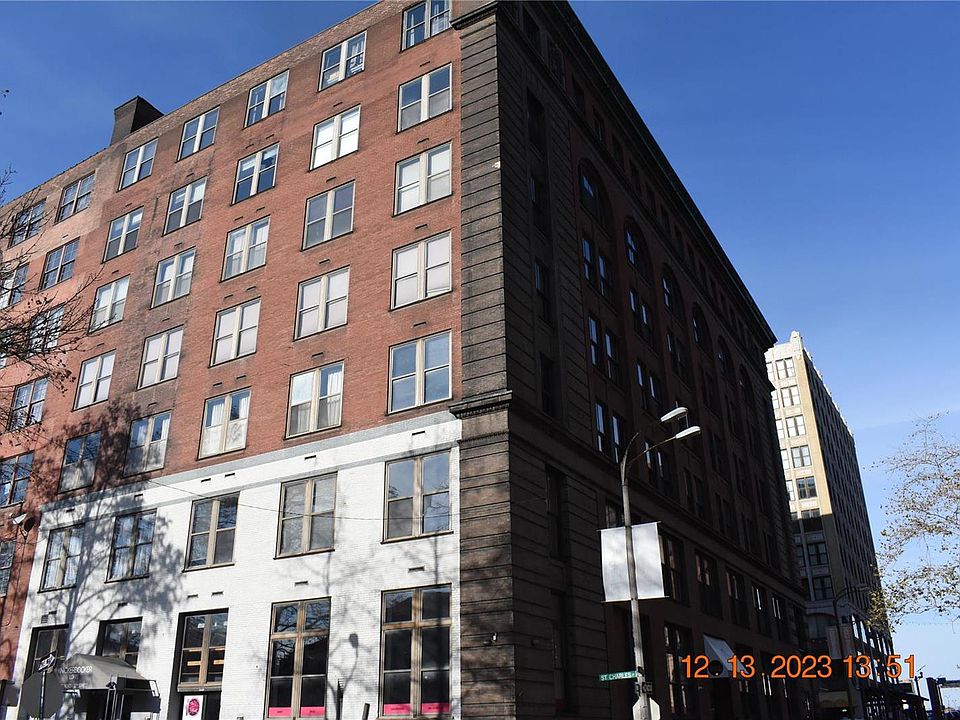 1st image of 507 N 13th St APT 303