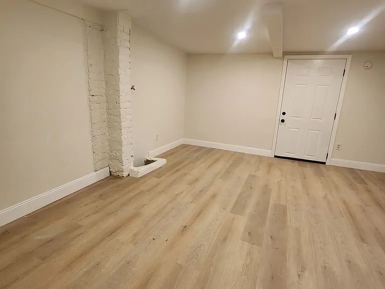 2236 Lapeyrouse St #2236B — Photo 10
