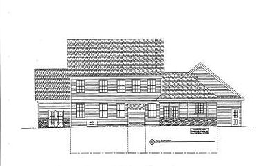 2nd image of 2759 Farnham Ln