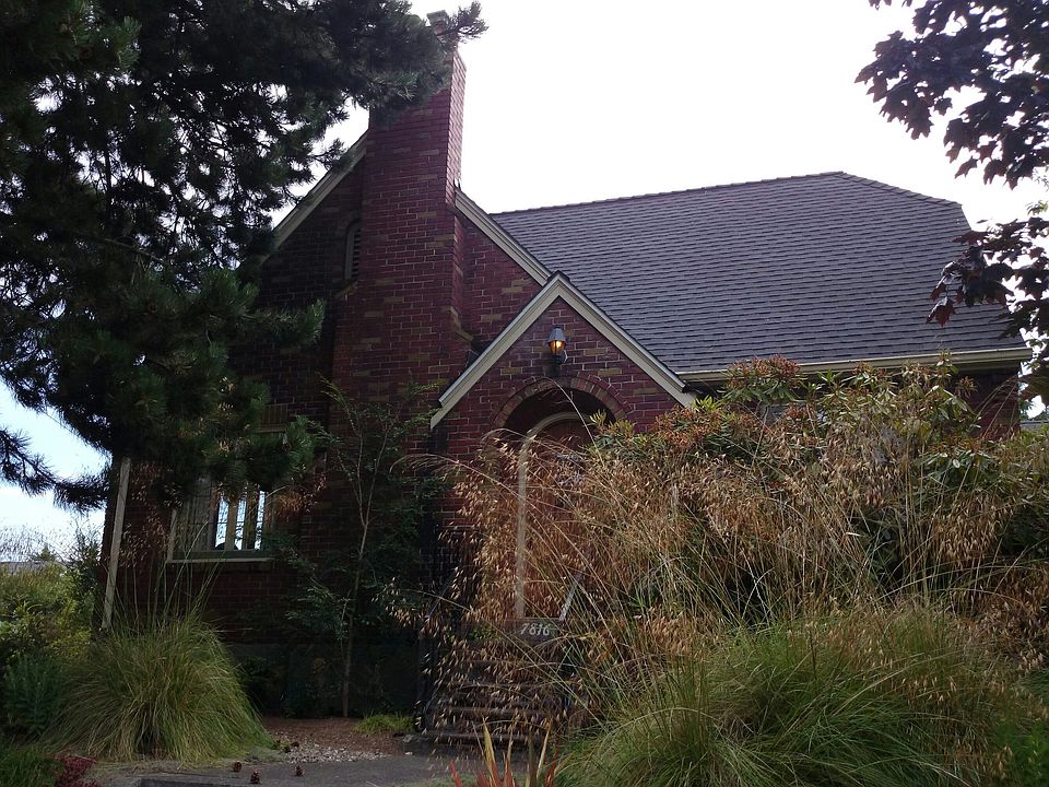 2nd image of 7816 8th Ave NW