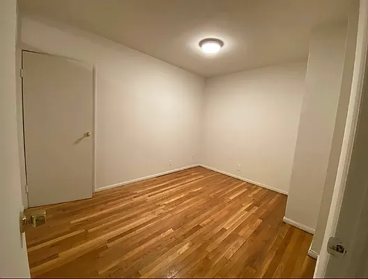 Rented by Best Apartments North Inc | media 7