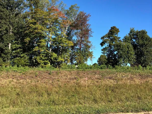 421 Kilkenny Rd, Kingsport, TN 37664