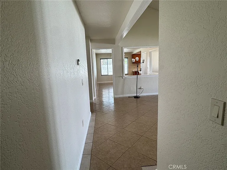 1792 N Ann St — Photo 29