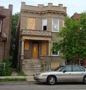 1st image of 1647 S Central Park Ave