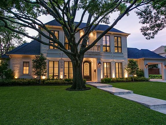 5th image of 5515 Del Roy Dr