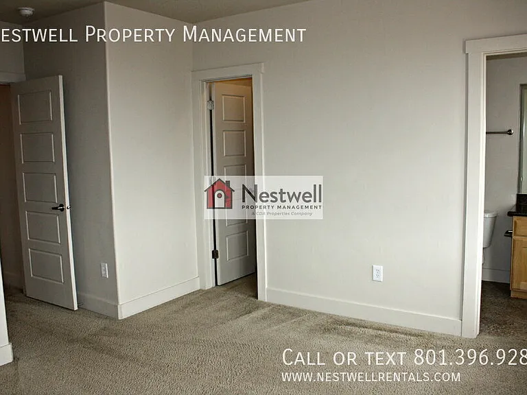 4631 W Daybreak Rim Way — Photo 25