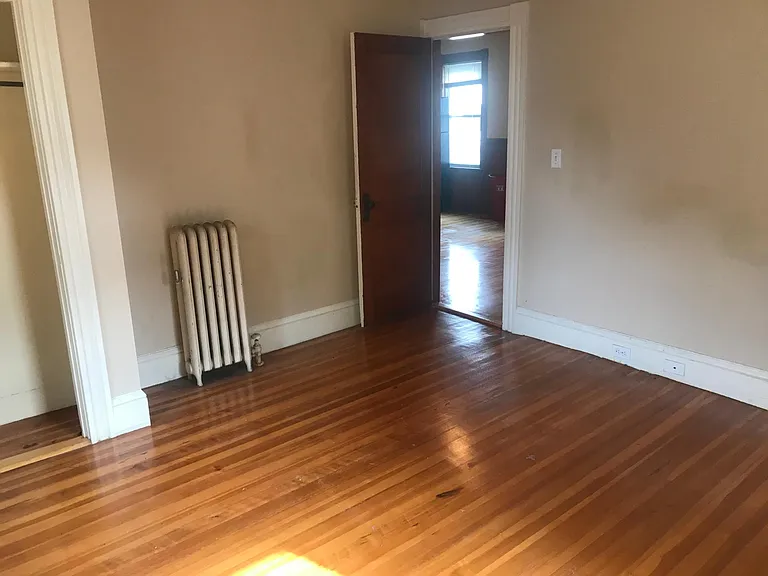 431 High St #1 — Photo 17