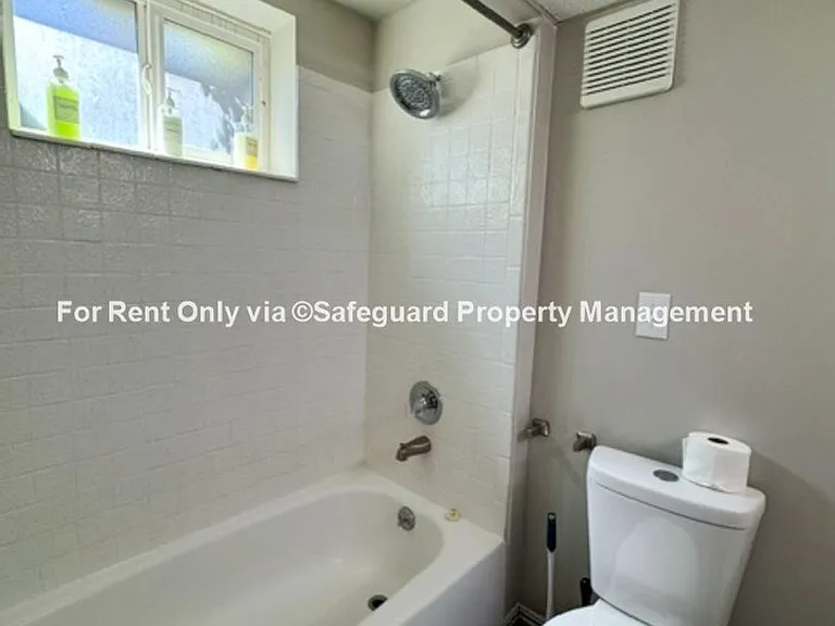 7514 S 2540 W — Photo 18