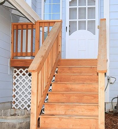 3rd image of 13733 Templeton Ave NW