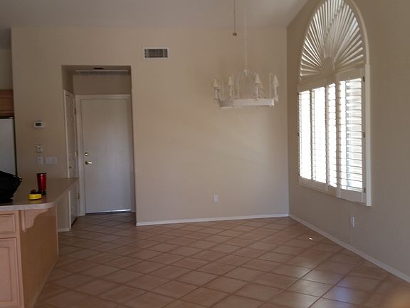 3rd image of 11019 E Regal Dr