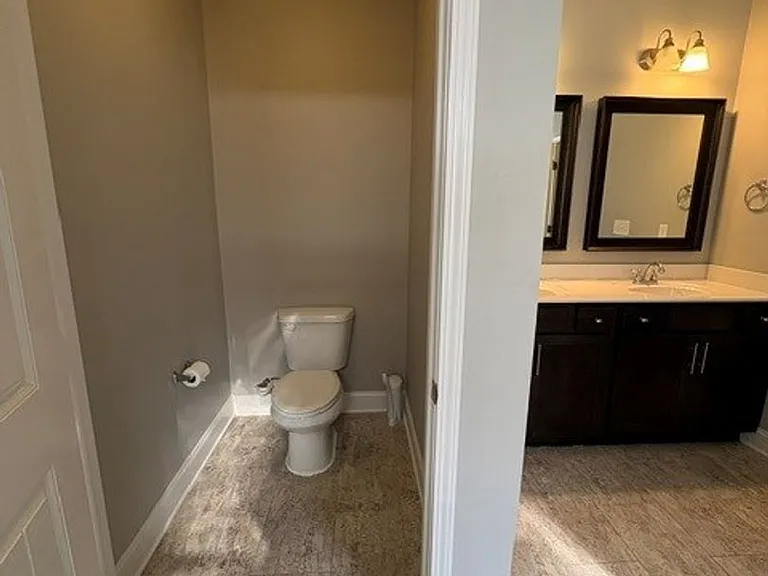 183 Dayflower Dr — Photo 22