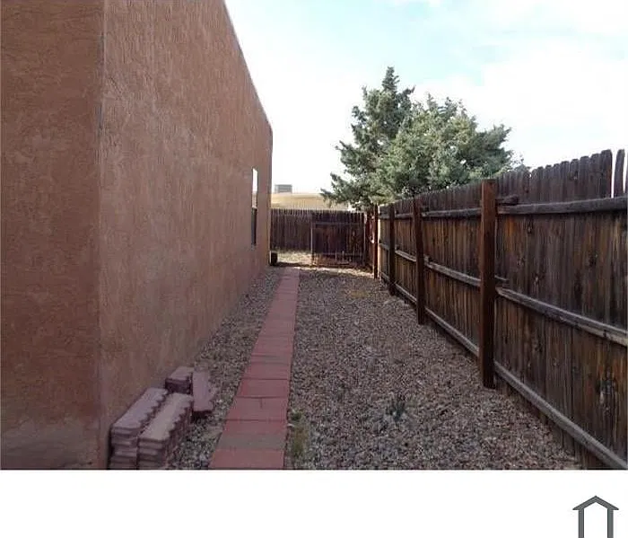 3 bed, 1304 sqft, $1,600 — Photo 2