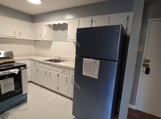 558 W Main St #2A, West Haven, CT 06516