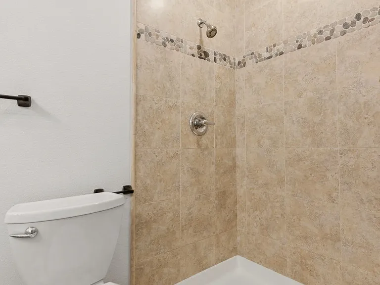 5709 N 48th St — Photo 22