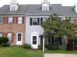 7 Pheasant Ln, Lititz, PA 17543