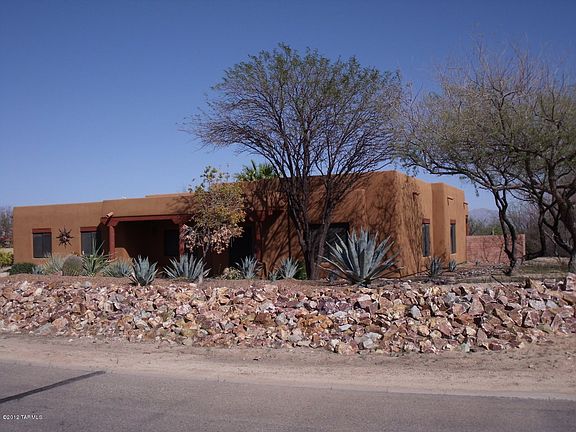 3rd image of 17781 S Placita De Magia