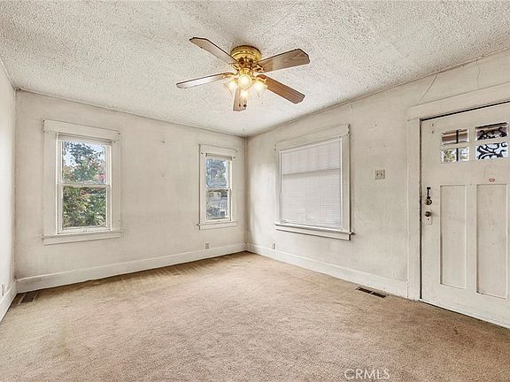 4th image of 5304 Lime Ave