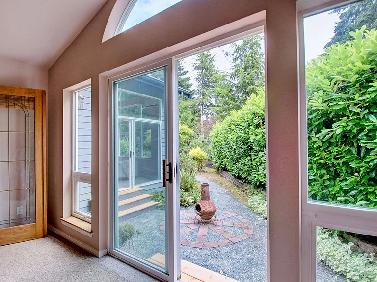 3656 Gamble St — Photo 31