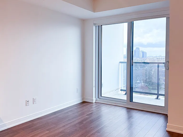 30 Samuel Wood Way #1003 — Photo 4