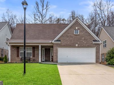 5645 Ashmoore Ct, Flowery Branch, GA, 30542