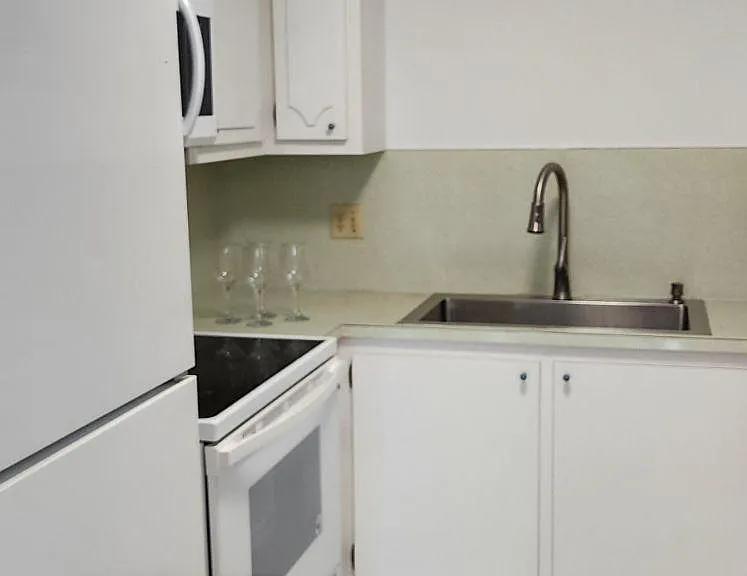 6361 N Falls Circle Dr #409 — Photo 4