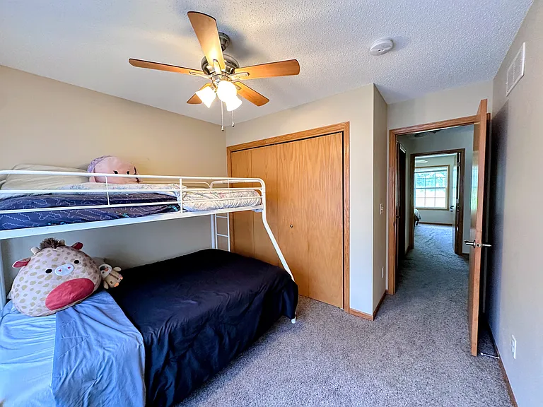 2058 Northland Cir — Photo 8