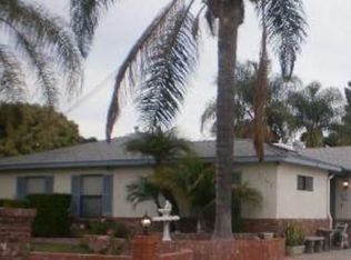 545 S Loretta Dr, Orange, CA 92869