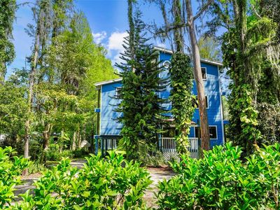 18716 Lake Commiston Dr, Lutz, FL, 33549