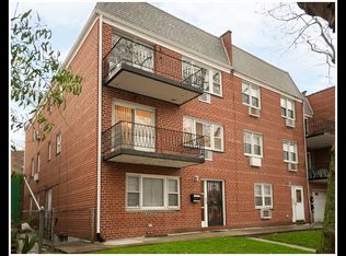 8541 Abingdon Rd, Jamaica, NY 11415