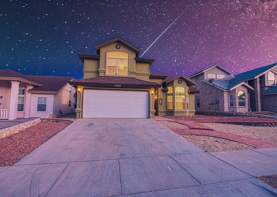 1st image of 4520 Loma Linda Cir