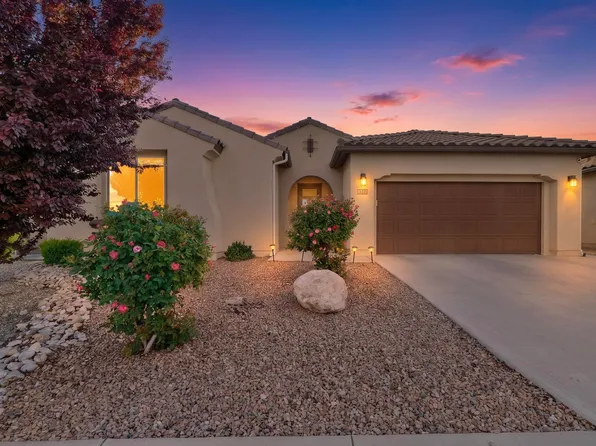 6815 Ojito Mesa St NW, Albuquerque, NM 87120